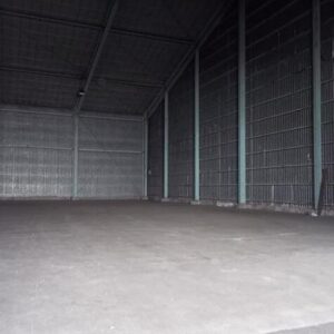 東京都立川市砂川町２丁目　169.7坪　貸倉庫・貸工場｜L-Net（エルネット） 画像3