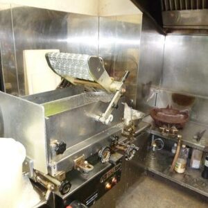 東京都八王子市大和田町７丁目６－３９　87坪　貸倉庫・貸工場｜L-Net（エルネット） 画像3