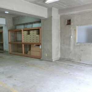 東京都中央区湊3丁目15 33.9坪 貸倉庫・貸工場|L-Net(エルネット) 画像3 東京都中央区湊3丁目15 33.9坪 貸倉庫・貸工場|L-Net(エルネット) 画像3