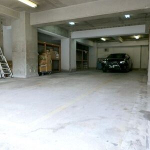 東京都中央区湊3丁目15 33.9坪 貸倉庫・貸工場|L-Net(エルネット) 画像4 東京都中央区湊3丁目15 33.9坪 貸倉庫・貸工場|L-Net(エルネット) 画像4