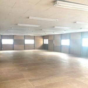 東京都調布市佐須町５丁目３－８　50.2坪　貸倉庫・貸工場｜L-Net（エルネット） 画像3