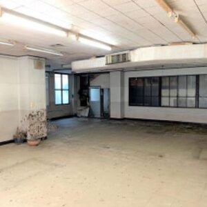 東京都荒川区西日暮里２丁目３２－１１　30.9坪　貸倉庫・貸工場｜L-Net（エルネット） 画像3