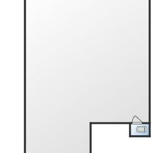 東京都江戸川区東小松川４丁目２４－５　29.7坪　貸倉庫・貸工場｜L-Net（エルネット） 画像1
