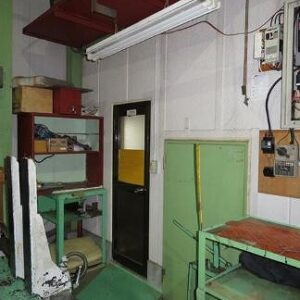 東京都江戸川区東小松川４丁目２４－５　29.7坪　貸倉庫・貸工場｜L-Net（エルネット） 画像4