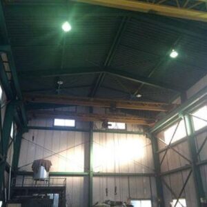 東京都江戸川区南葛西４丁目１－２　85.3坪　貸倉庫・貸工場｜L-Net（エルネット） 画像3