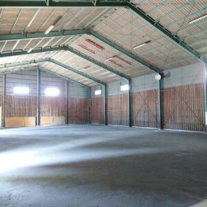 東京都足立区大谷田５丁目３２－３　434.2坪　貸倉庫・貸工場｜L-Net（エルネット） 画像4