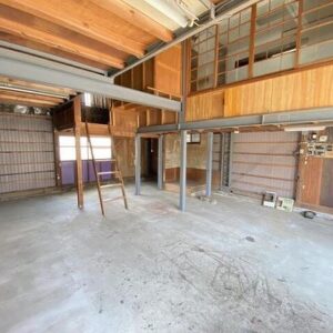 東京都葛飾区西新小岩３丁目３５－１６　12.4坪　貸倉庫・貸工場｜L-Net（エルネット） 画像3