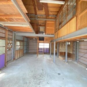 東京都葛飾区西新小岩３丁目３５－１６　12.4坪　貸倉庫・貸工場｜L-Net（エルネット） 画像4