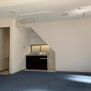 東京都杉並区清水１丁目１３－１０　13.5坪　貸倉庫・貸工場｜L-Net（エルネット） 画像3