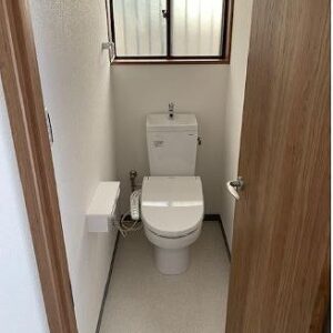 東京都杉並区清水１丁目１３－１０　13.5坪　貸倉庫・貸工場｜L-Net（エルネット） 画像4