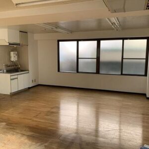 東京都文京区水道２丁目１２－１２　18.4坪　貸倉庫・貸工場｜L-Net（エルネット） 画像3