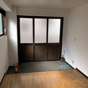 東京都文京区水道２丁目１２－１２　18.4坪　貸倉庫・貸工場｜L-Net（エルネット） 画像4