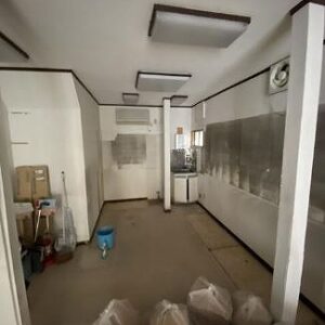 東京都江東区毛利１丁目１　21.1坪　貸倉庫・貸工場｜L-Net（エルネット） 画像4