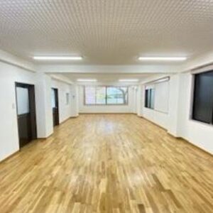 東京都目黒区上目黒３丁目１０－８　40.8坪　貸倉庫・貸工場｜L-Net（エルネット） 画像3