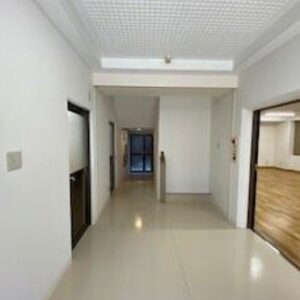 東京都目黒区上目黒３丁目１０－８　40.8坪　貸倉庫・貸工場｜L-Net（エルネット） 画像4