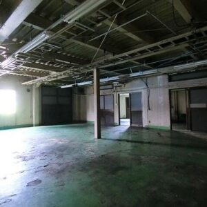 東京都八王子市中野上町２丁目７－６　134.1坪　貸倉庫・貸工場｜L-Net（エルネット） 画像3