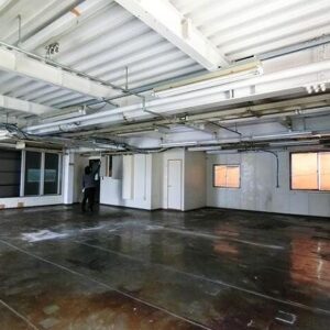 東京都八王子市中野上町２丁目７－６　134.1坪　貸倉庫・貸工場｜L-Net（エルネット） 画像4