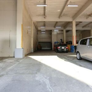 東京都江戸川区臨海町４丁目２－２　73.8坪　貸倉庫・貸工場｜L-Net（エルネット） 画像3