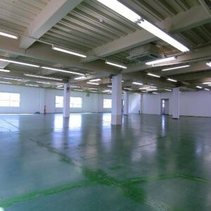 東京都江戸川区臨海町４丁目２－２　143坪　貸倉庫・貸工場｜L-Net（エルネット） 画像3