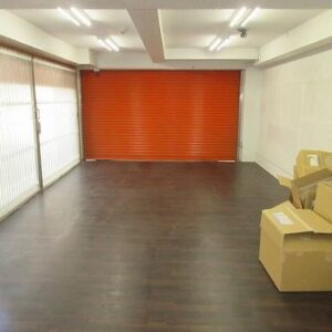 東京都台東区浅草橋5丁目12-2 104.8坪 貸倉庫・貸工場|L-Net(エルネット) 画像3 東京都台東区浅草橋5丁目12-2 104.8坪 貸倉庫・貸工場|L-Net(エルネット) 画像3