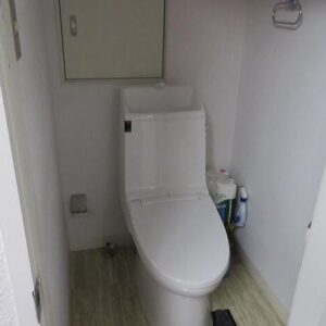 東京都台東区浅草橋5丁目12-2 104.8坪 貸倉庫・貸工場|L-Net(エルネット) 画像4 東京都台東区浅草橋5丁目12-2 104.8坪 貸倉庫・貸工場|L-Net(エルネット) 画像4