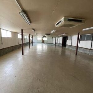 東京都葛飾区奥戸４丁目　113.4坪　貸倉庫・貸工場｜L-Net（エルネット） 画像3