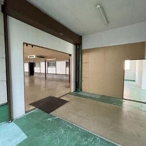 東京都葛飾区奥戸４丁目　113.4坪　貸倉庫・貸工場｜L-Net（エルネット） 画像4