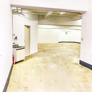 東京都新宿区西新宿７丁目４－７　43.9坪　貸倉庫・貸工場｜L-Net（エルネット） 画像3