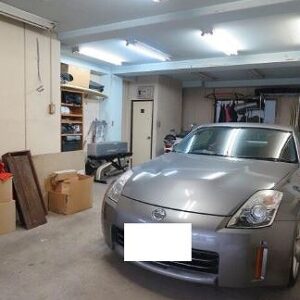 東京都墨田区八広５丁目２８－４　12.5坪　貸倉庫・貸工場｜L-Net（エルネット） 画像3