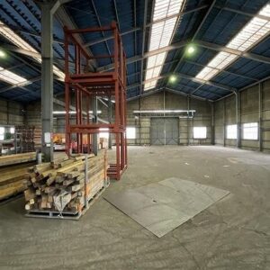 東京都西多摩郡瑞穂町大字高根92-1 479.9坪 貸倉庫・貸工場|L-Net(エルネット) 画像3 東京都西多摩郡瑞穂町大字高根92-1 479.9坪 貸倉庫・貸工場|L-Net(エルネット) 画像3