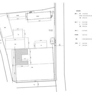 東京都西多摩郡瑞穂町大字高根92-1 479.9坪 貸倉庫・貸工場|L-Net(エルネット) 画像1 東京都西多摩郡瑞穂町大字高根92-1 479.9坪 貸倉庫・貸工場|L-Net(エルネット) 画像1