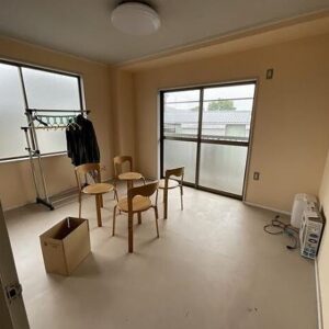 東京都西多摩郡瑞穂町大字高根92-1 479.9坪 貸倉庫・貸工場|L-Net(エルネット) 画像4 東京都西多摩郡瑞穂町大字高根92-1 479.9坪 貸倉庫・貸工場|L-Net(エルネット) 画像4