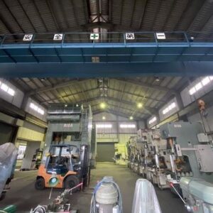 東京都西多摩郡瑞穂町大字二本木３８０－１　258.9坪　貸倉庫・貸工場｜L-Net（エルネット） 画像4