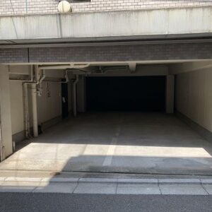 東京都板橋区大和町２３－３　13.4坪　貸倉庫・貸工場｜L-Net（エルネット） 画像3