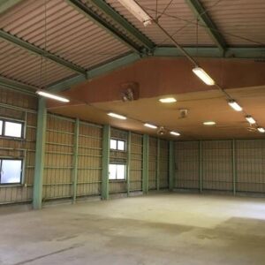 東京都足立区扇2丁目20-12 63.2坪 貸倉庫・貸工場|L-Net(エルネット) 画像3 東京都足立区扇2丁目20-12 63.2坪 貸倉庫・貸工場|L-Net(エルネット) 画像3