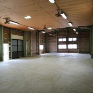 東京都足立区扇2丁目20-12 63.2坪 貸倉庫・貸工場|L-Net(エルネット) 画像4 東京都足立区扇2丁目20-12 63.2坪 貸倉庫・貸工場|L-Net(エルネット) 画像4