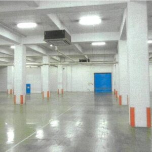 東京都江東区森下３丁目　445坪　貸倉庫・貸工場｜L-Net（エルネット） 画像3