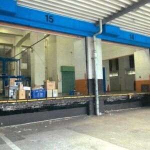 東京都江東区森下３丁目　445坪　貸倉庫・貸工場｜L-Net（エルネット） 画像4