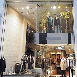 東京都葛飾区亀有３丁目１９－５　貸倉庫・貸工場｜L-Net（エルネット） 画像3