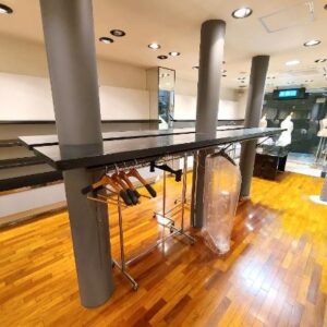 東京都葛飾区亀有３丁目１９－５　貸倉庫・貸工場｜L-Net（エルネット） 画像4