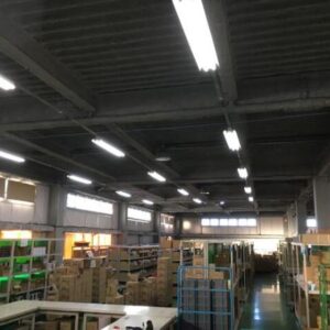 東京都府中市四谷６丁目８－１　1149.2坪　貸倉庫・貸工場｜L-Net（エルネット） 画像4