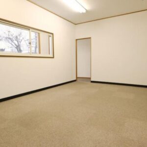 東京都品川区戸越４丁目２－１４　16.9坪　貸倉庫・貸工場｜L-Net（エルネット） 画像3