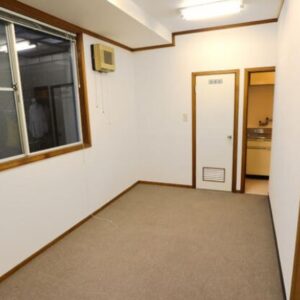 東京都品川区戸越４丁目２－１４　16.9坪　貸倉庫・貸工場｜L-Net（エルネット） 画像4