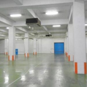 東京都江東区森下３丁目１２－５　398.8坪　貸倉庫・貸工場｜L-Net（エルネット） 画像3