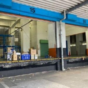 東京都江東区森下３丁目１２－５　398.8坪　貸倉庫・貸工場｜L-Net（エルネット） 画像4