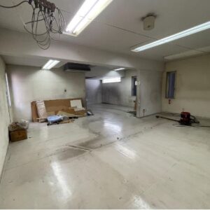 東京都墨田区亀沢３丁目１８－９　26.9坪　貸倉庫・貸工場｜L-Net（エルネット） 画像3