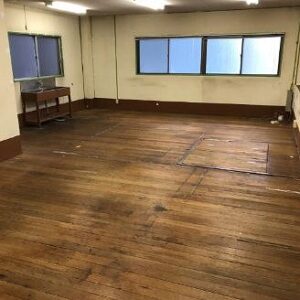 東京都大田区北糀谷１丁目　48.1坪　貸倉庫・貸工場｜L-Net（エルネット） 画像4