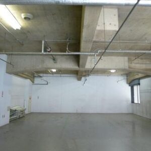 東京都新宿区四谷４丁目２８　32.5坪　貸倉庫・貸工場｜L-Net（エルネット） 画像3