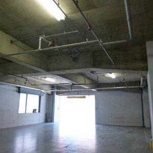 東京都新宿区四谷４丁目２８　32.5坪　貸倉庫・貸工場｜L-Net（エルネット） 画像4