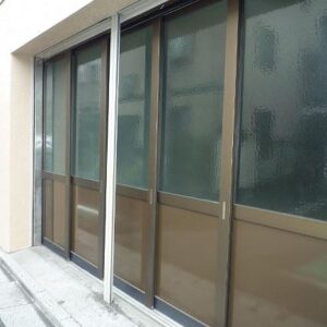 東京都荒川区西尾久５丁目１４－１　17.2坪　貸倉庫・貸工場｜L-Net（エルネット） 画像3